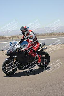 media/Jun-08-2025-TrackDaz (Sun) [[dc1ba13c79]]/Around the Pits/